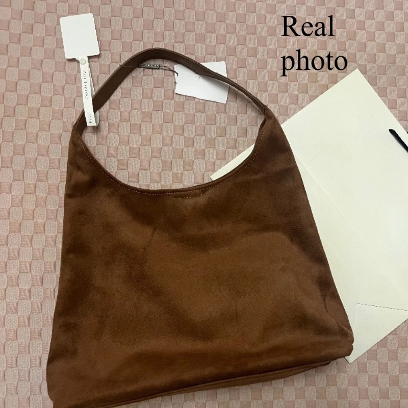 Sac à main de luxe rétro pour  - Luxury Bags Dropshipping avis et prix