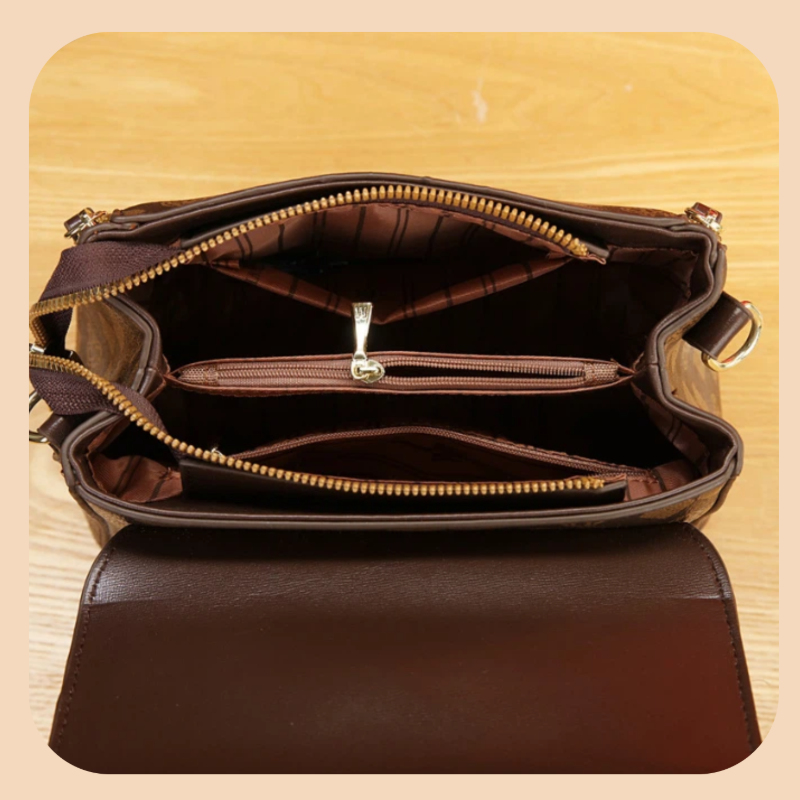 Ensemble de 3 sacs pour femme, - Luxury Bags Women avis et prix
