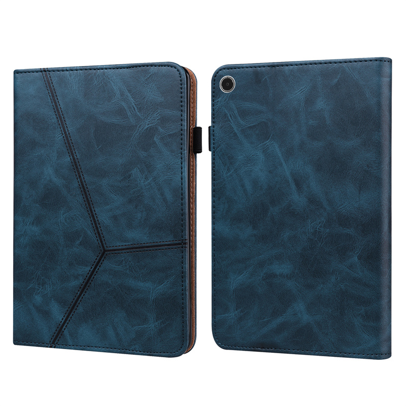 GEFENIS Coque pour Lenovo Tab  - Luxury Bags Dropshipping avis et prix