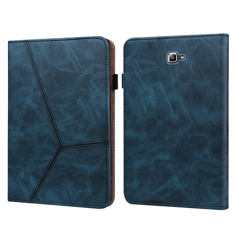 Gefenis étui pour Funda Samsun - Luxury Bags Dropshipping avis et prix