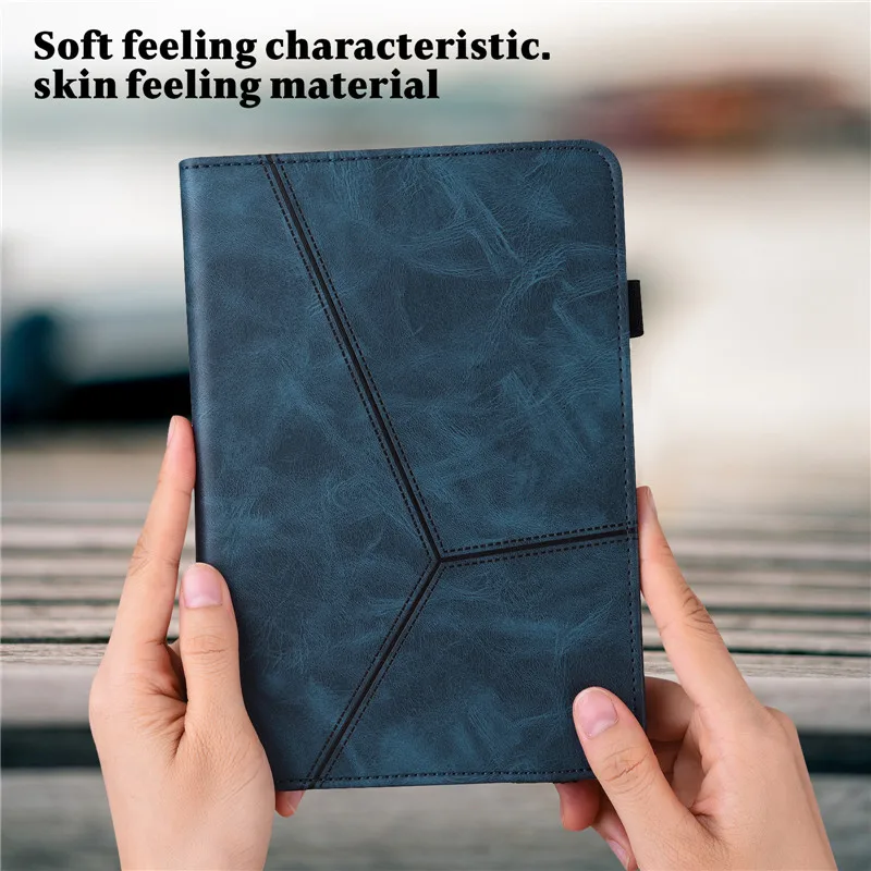 Gefenis étui pour Funda Samsun - Luxury Bags Dropshipping avis et prix
