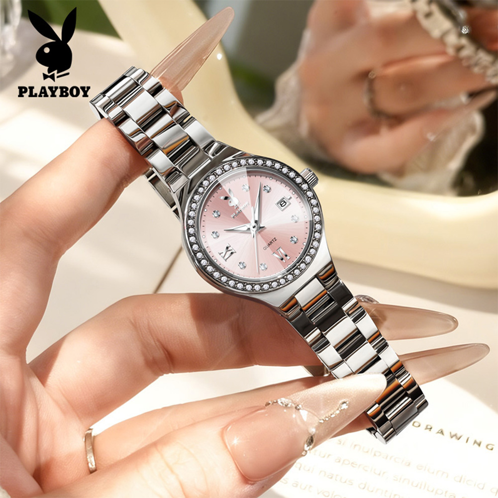 PLAYBOY 3129 Montre authentiqu - Luxury Bags Brands List avis et prix