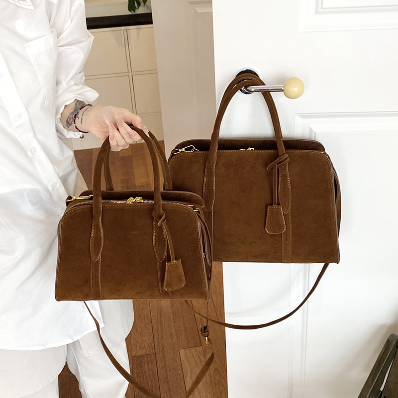 Sac fourre-tout tendance grand - Xl Luxury Bags avis et prix