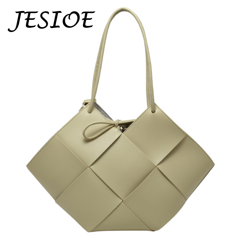 Grand fourre-tout en cuir rhom - Xl Luxury Bags avis et prix
