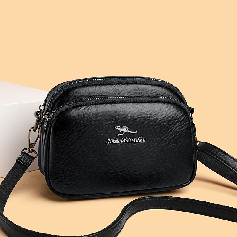 Sacs à bandoulière de luxe pou - Luxury Bags News avis et prix