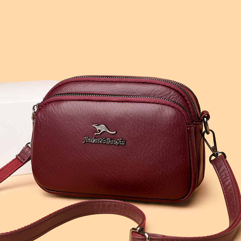 Sacs à bandoulière de luxe pou - Luxury Bags News avis et prix