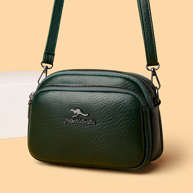 Sacs à bandoulière de luxe pou - Luxury Bags News avis et prix