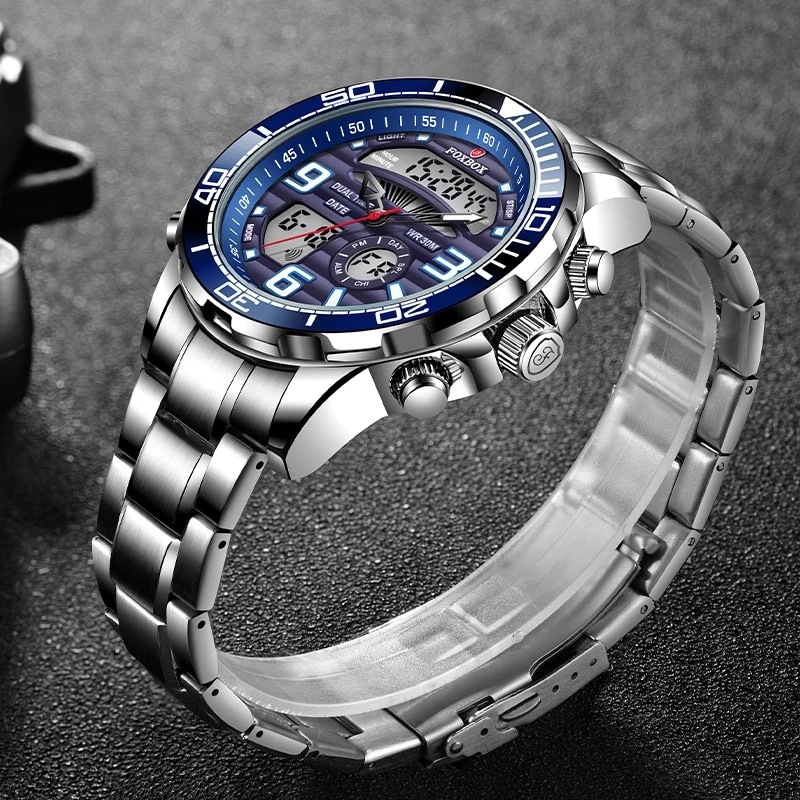 Montres numériques de luxe pou - Luxury Bags Brands List avis et prix
