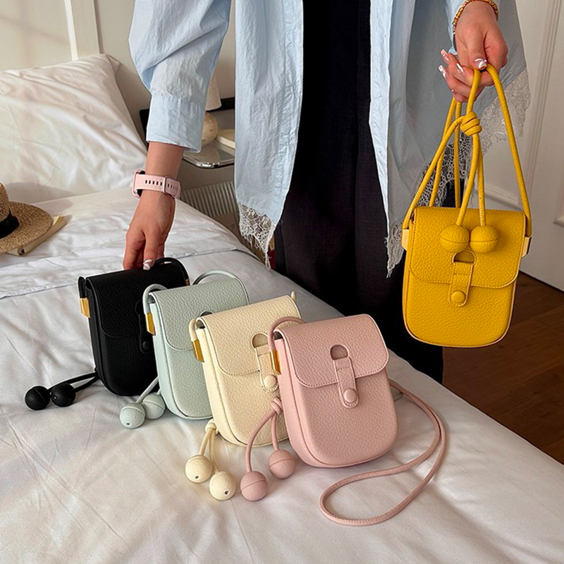 Sac bandoulière mini de luxe j - Luxury Bags Women avis et prix