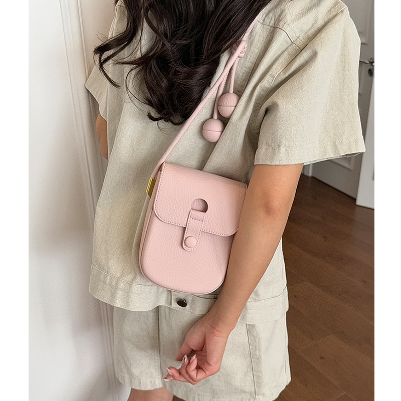 Sac bandoulière mini de luxe j - Luxury Bags Women avis et prix