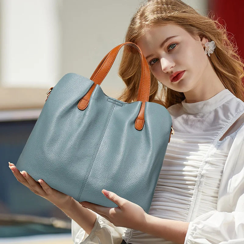 Sacs à bandoulière de luxe en  - Luxury Bags News avis et prix