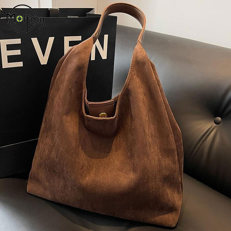 Sac à main de luxe rétro pour  - Luxury Bags Dropshipping avis et prix