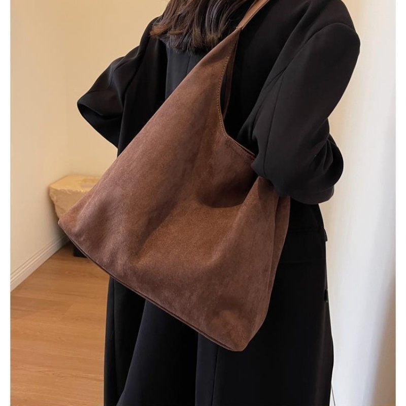 Sac à main de luxe rétro pour  - Luxury Bags Dropshipping avis et prix
