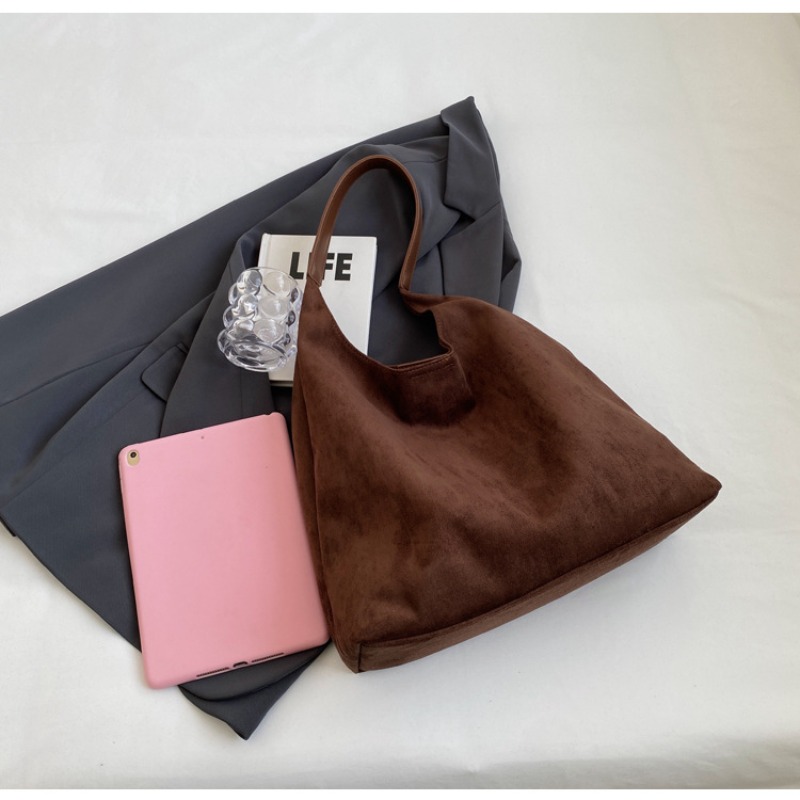 Sac à main de luxe rétro pour  - Luxury Bags Dropshipping avis et prix