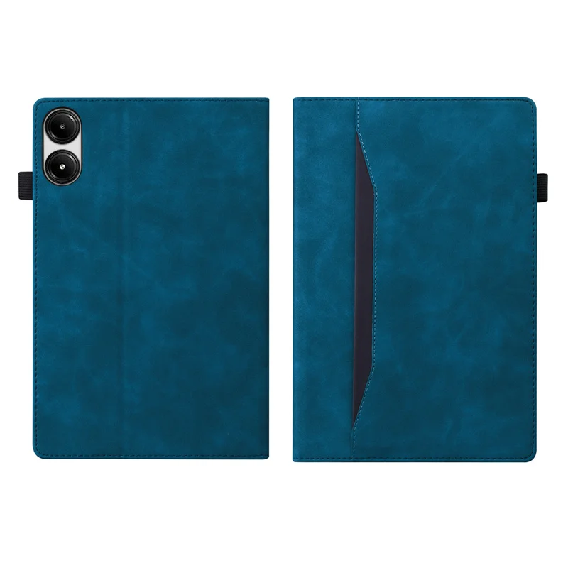 GEFENIS pour Redmi Pad Pro étu - Luxury Bags Dropshipping avis et prix