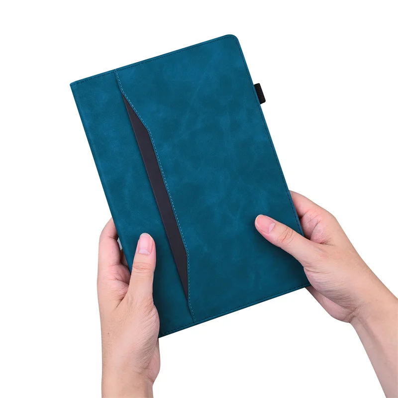 GEFENIS pour Redmi Pad Pro étu - Luxury Bags Dropshipping avis et prix