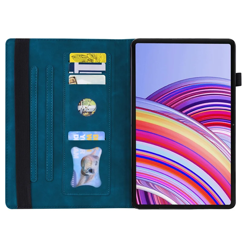 GEFENIS pour Redmi Pad Pro étu - Luxury Bags Dropshipping avis et prix
