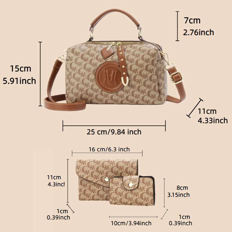 Sac Boston, sac oreiller, sac  - Luxury Bags Women avis et prix