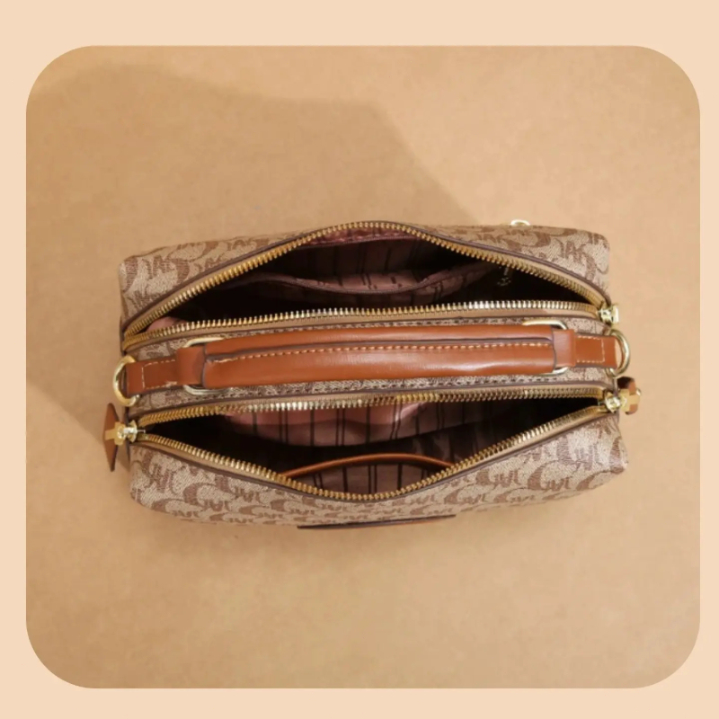 Sac Boston, sac oreiller, sac  - Luxury Bags Women avis et prix