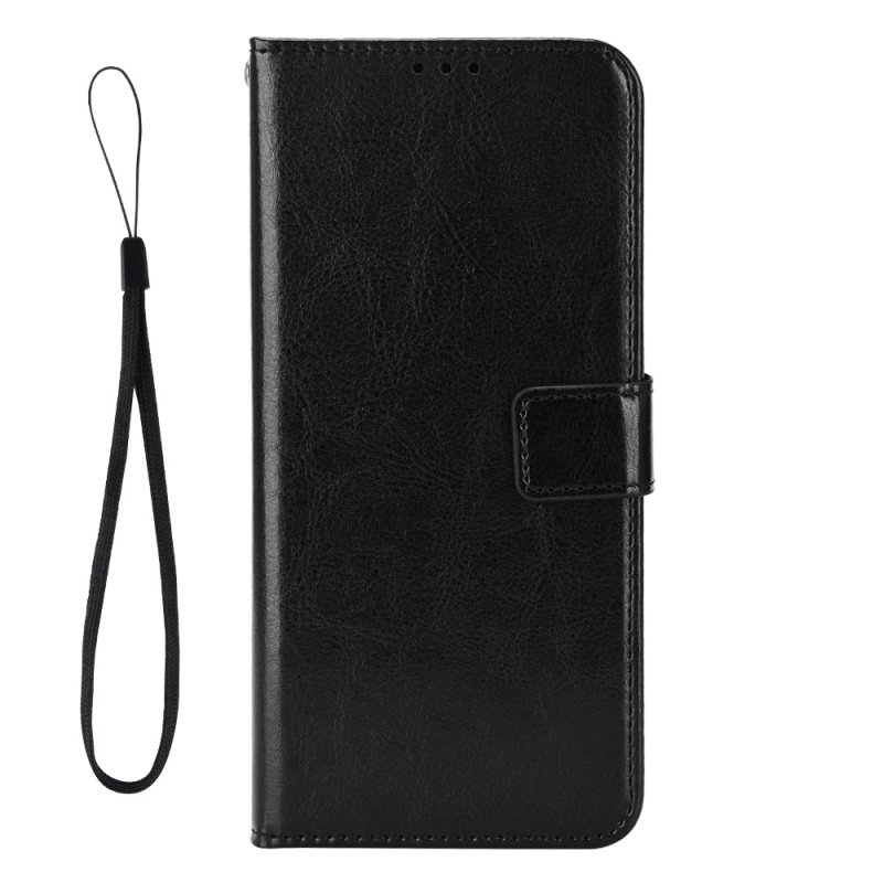 Étui portefeuille de luxe en c - Xl Luxury Bags avis et prix