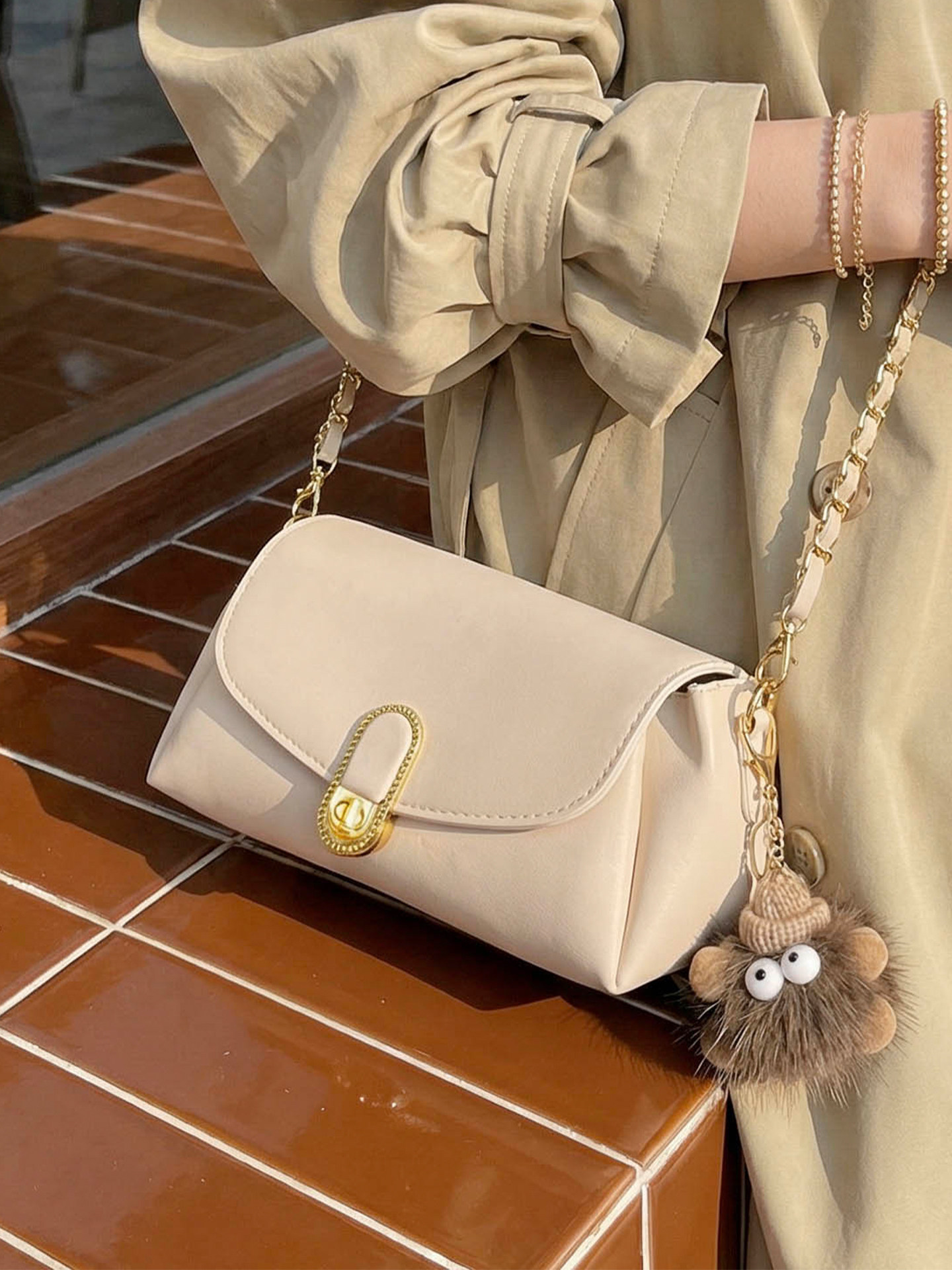 Sacs pour femmes haut de gamme - Luxury Bags News avis et prix