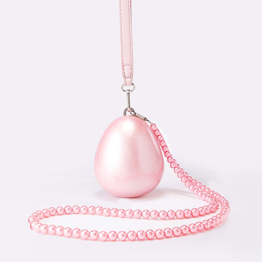 Conception Unique femmes acryl - Luxury Bags Dropshipping avis et prix