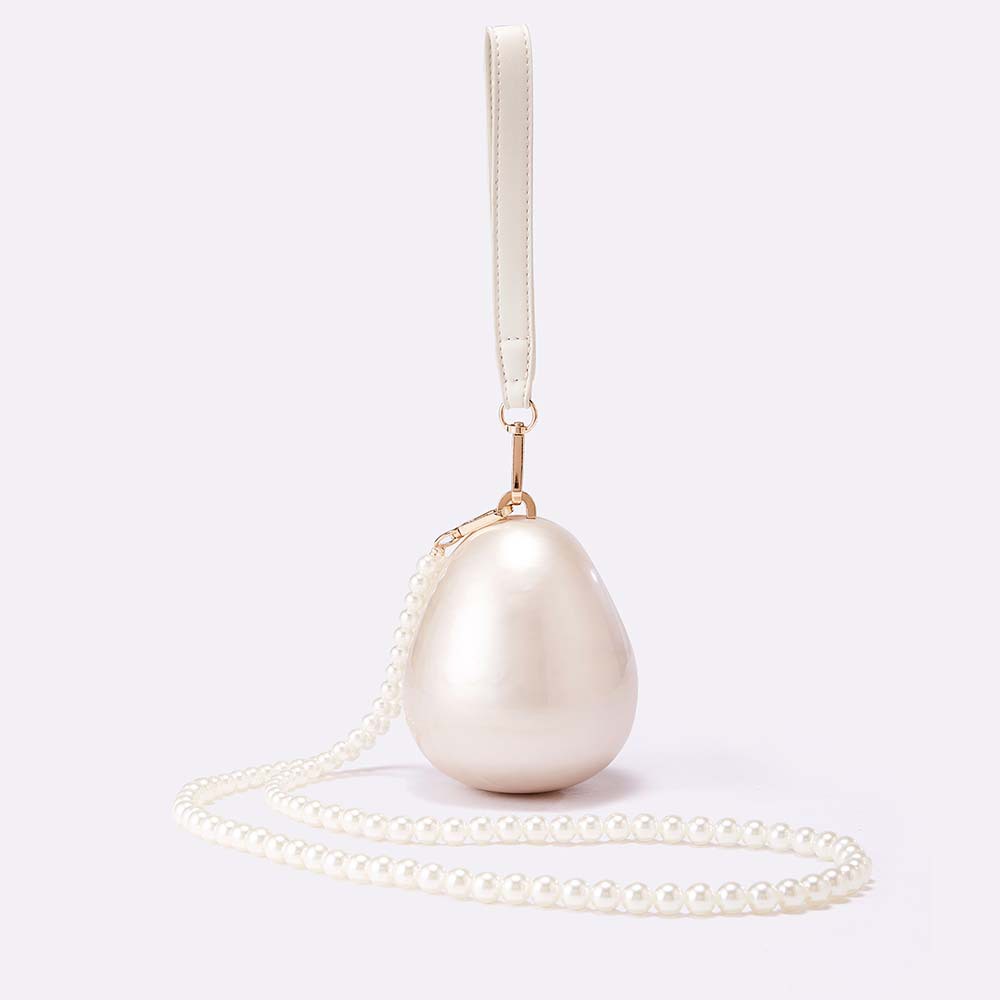 Conception Unique femmes acryl - Luxury Bags Dropshipping avis et prix