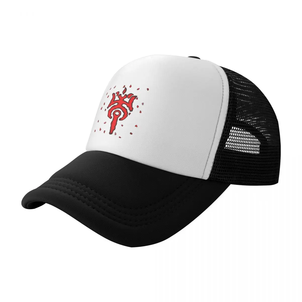Nouvelle casquette de baseball - Luxury Bags News avis et prix
