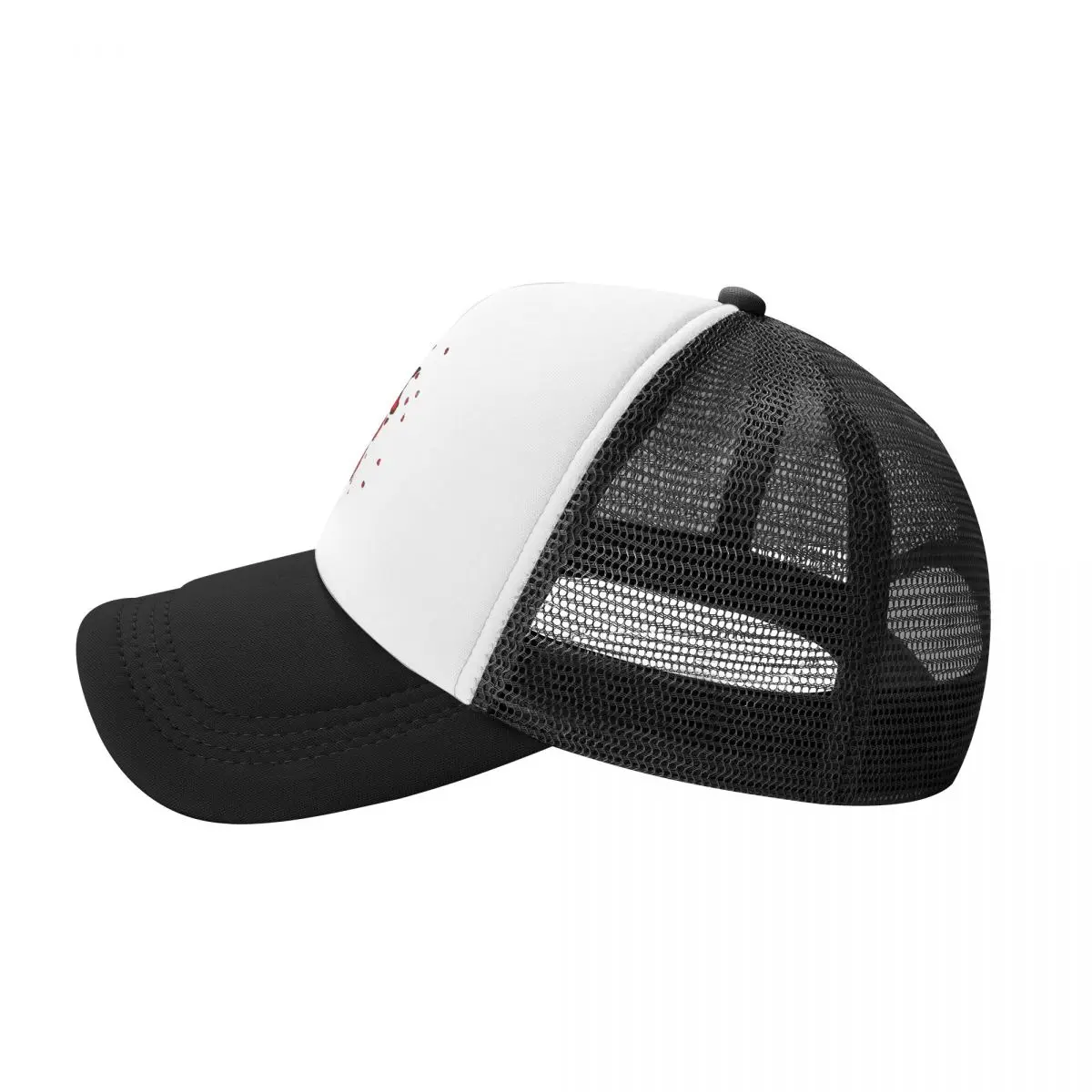 Nouvelle casquette de baseball - Luxury Bags News avis et prix