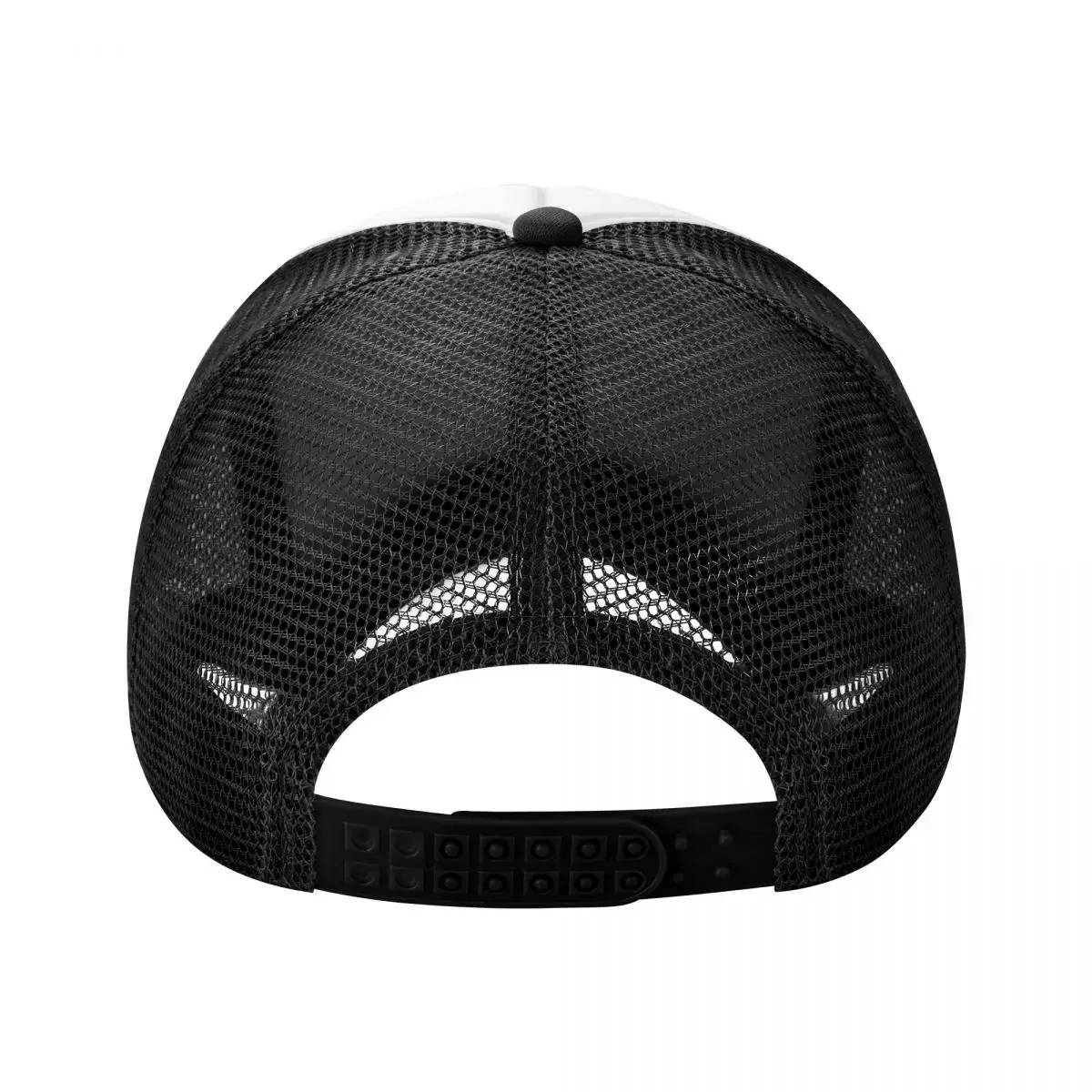 Nouvelle casquette de baseball - Luxury Bags News avis et prix